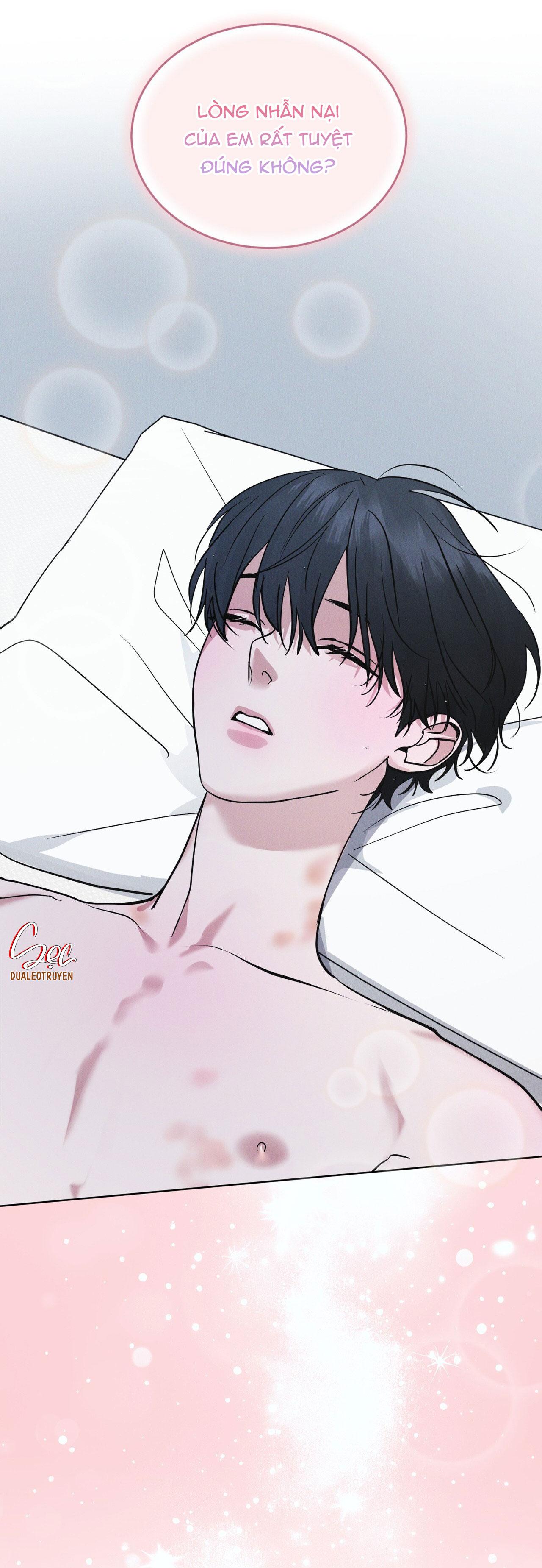 THÀNH PHỐ CẦU VỒNG Chapter 76 - Next Chapter 77