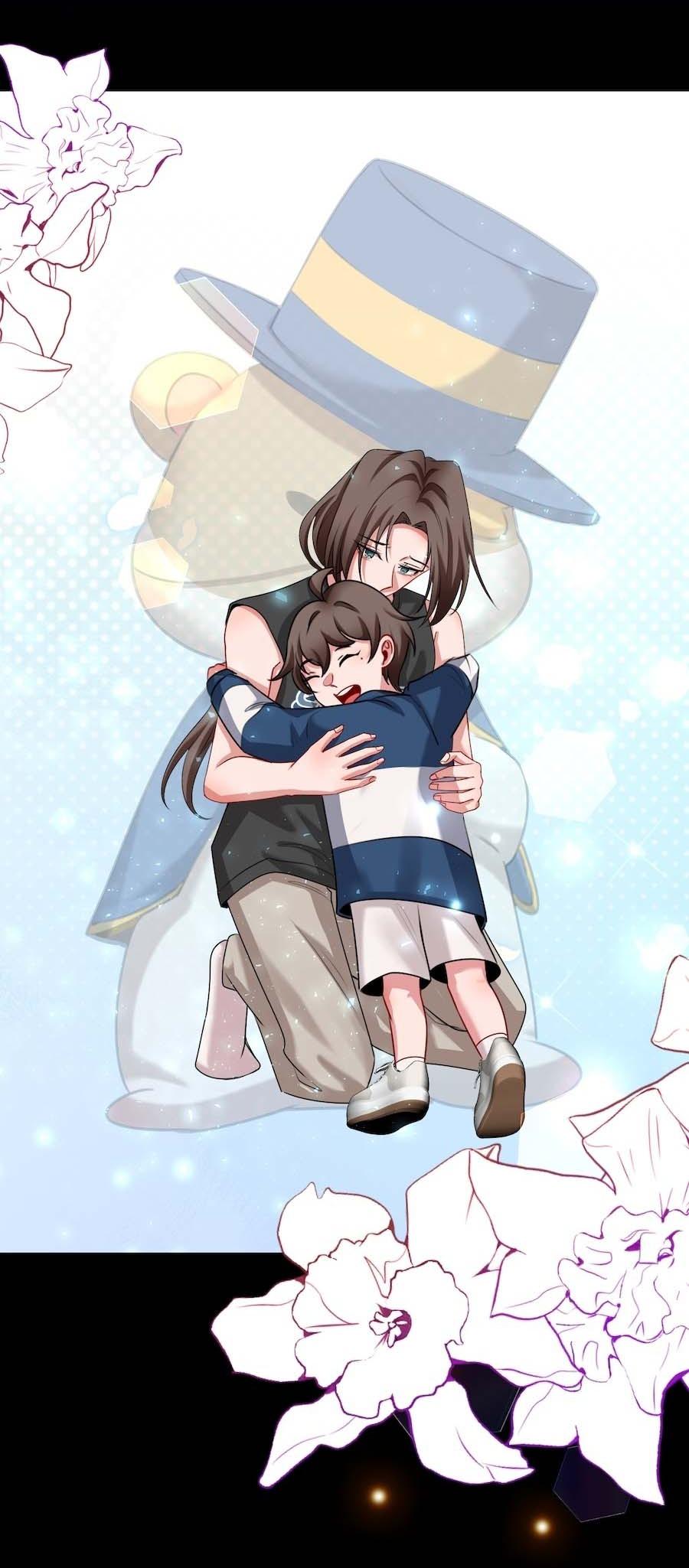 Flower of youth Chapter 41 - Next 