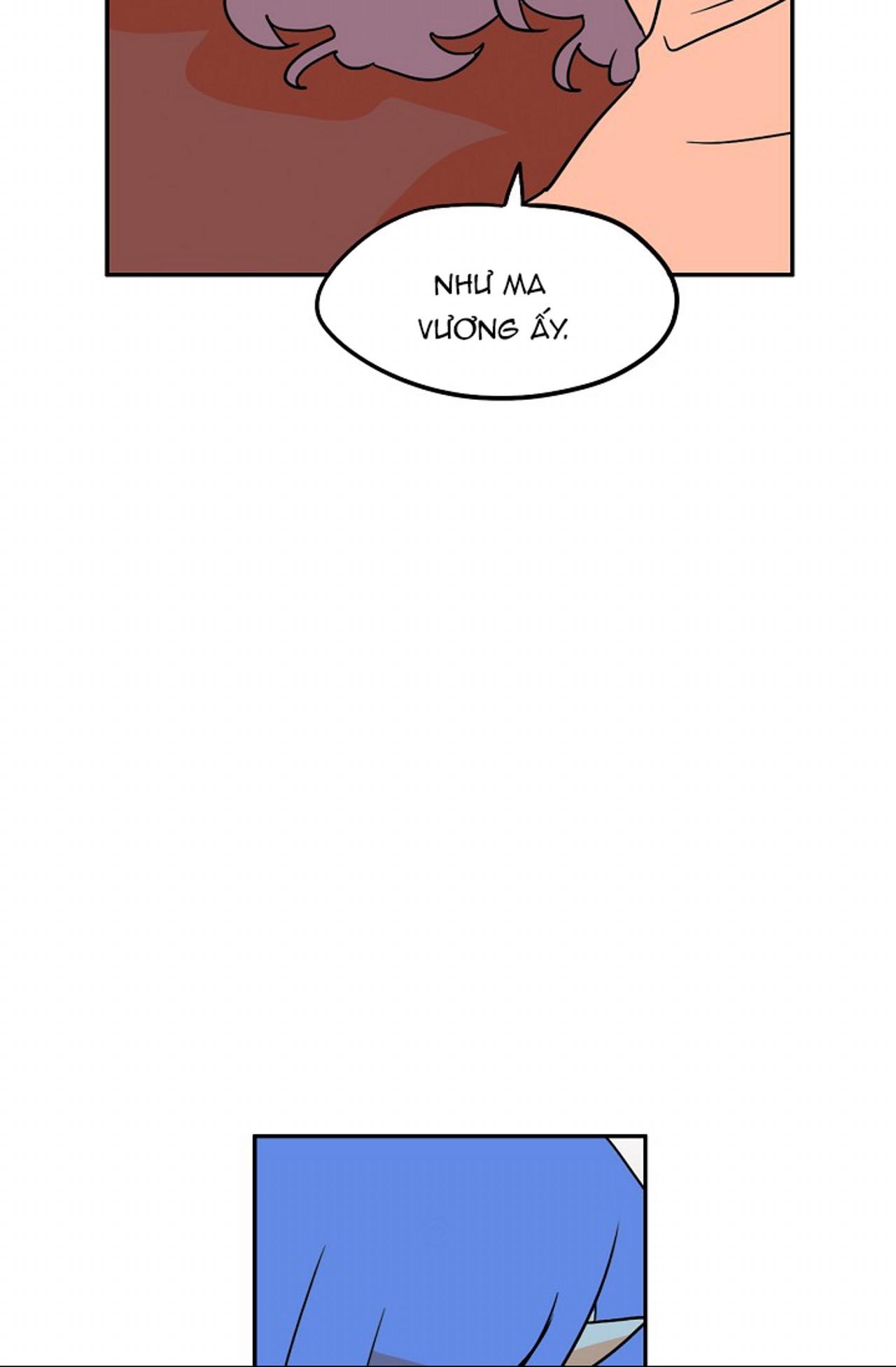 Dừng Lại, Tài Xế Chapter 22 Siêu Bựa - Trang 3