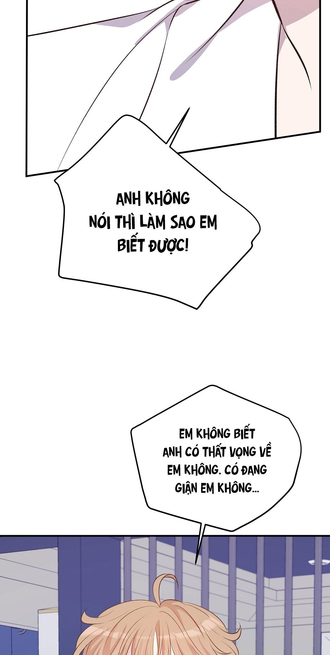 CHUYỆN TÌNH ĐẢO HOANG Chapter 33.16 Ngoại truyện 16 - Next Chapter 33.17 Ngoại truyện 17