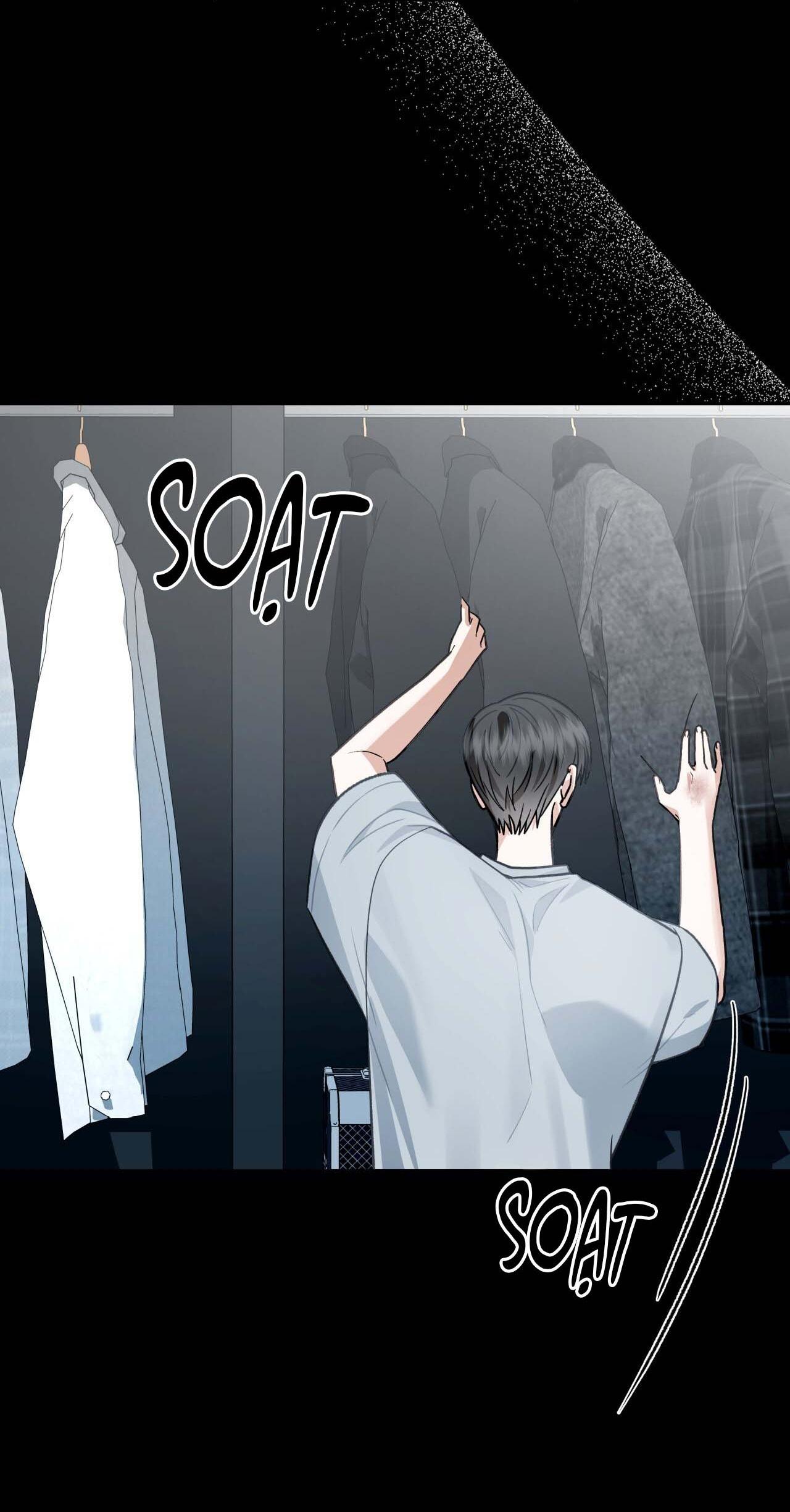 Raw Chapter 46 - Next Chapter 47