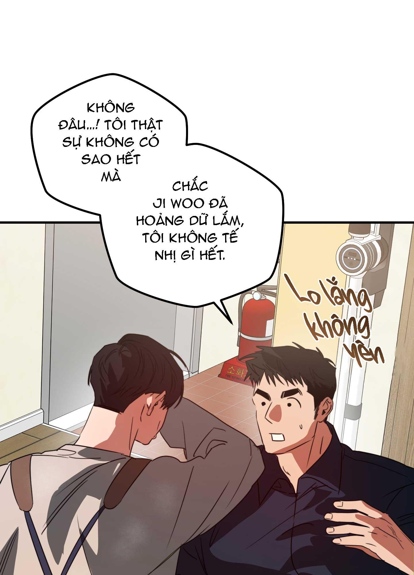 TUYỂN TẬP NGỰC BỰ, CUNG KHỦ CỦA NHÀ KIM Chapter 179.5 bánh mì 5 - Next Chapter 179.6 BÁNH MÌ 6
