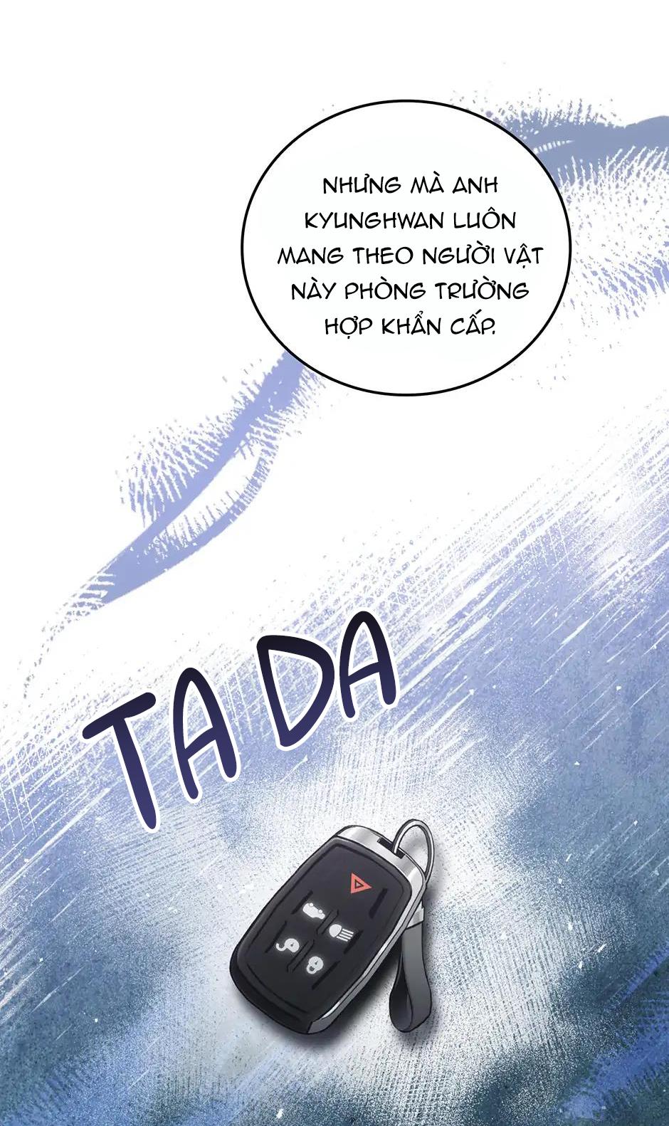 Deadman Switch Chapter 63 - Next Chapter 64