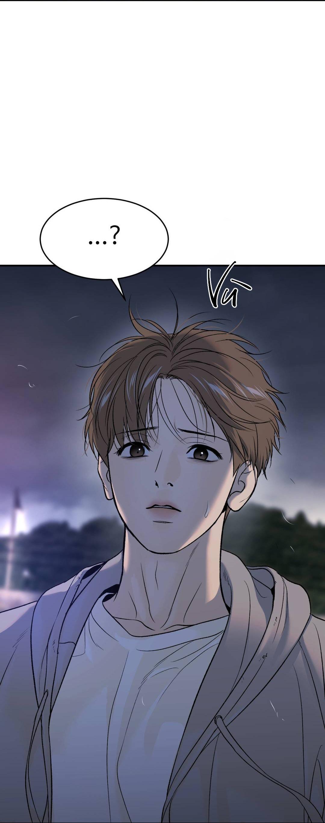 (CBunu) ChinhX - Vận Xui Chapter 69 - Next 