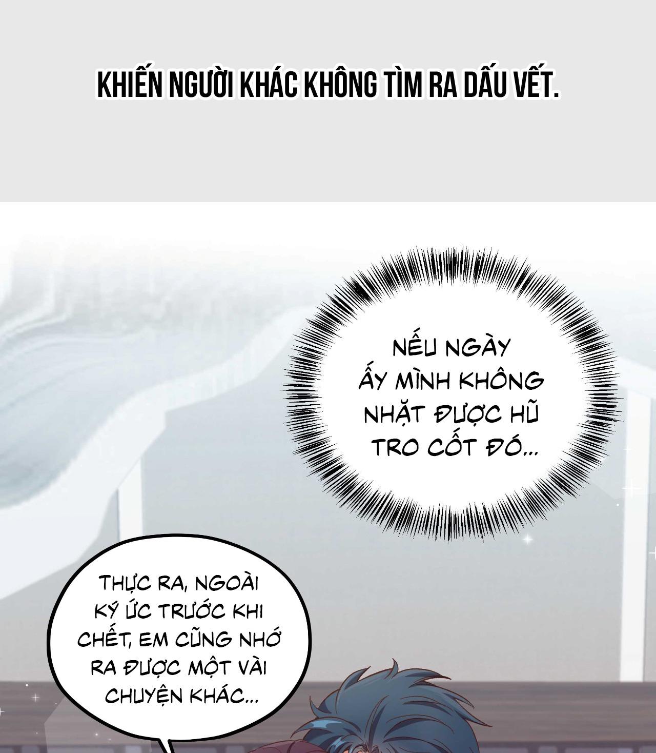 Quán cơm tỳ hưu Chapter 89 - Next Chapter 90