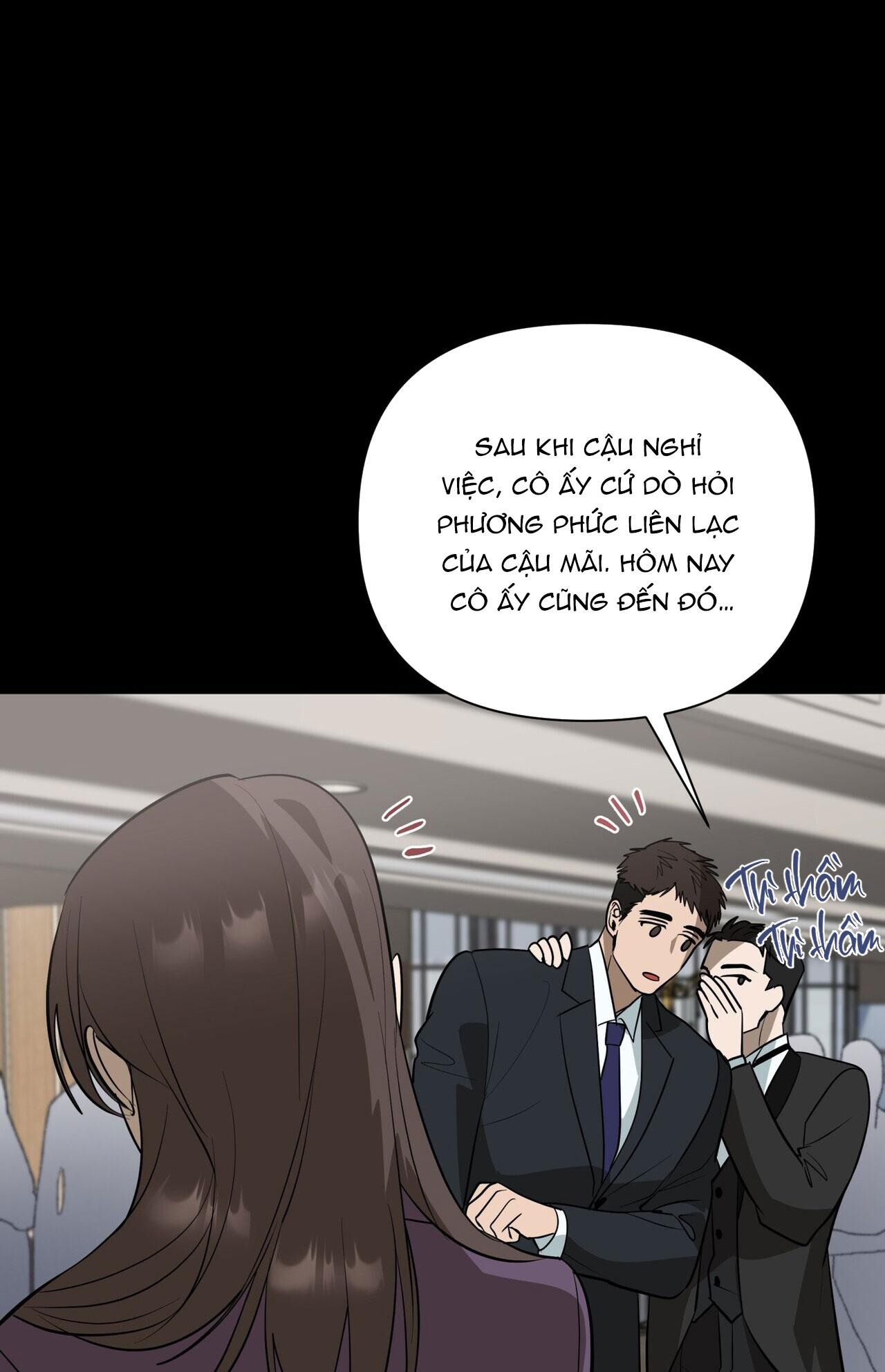 KIỆT TÁC Chapter 63 - Next 