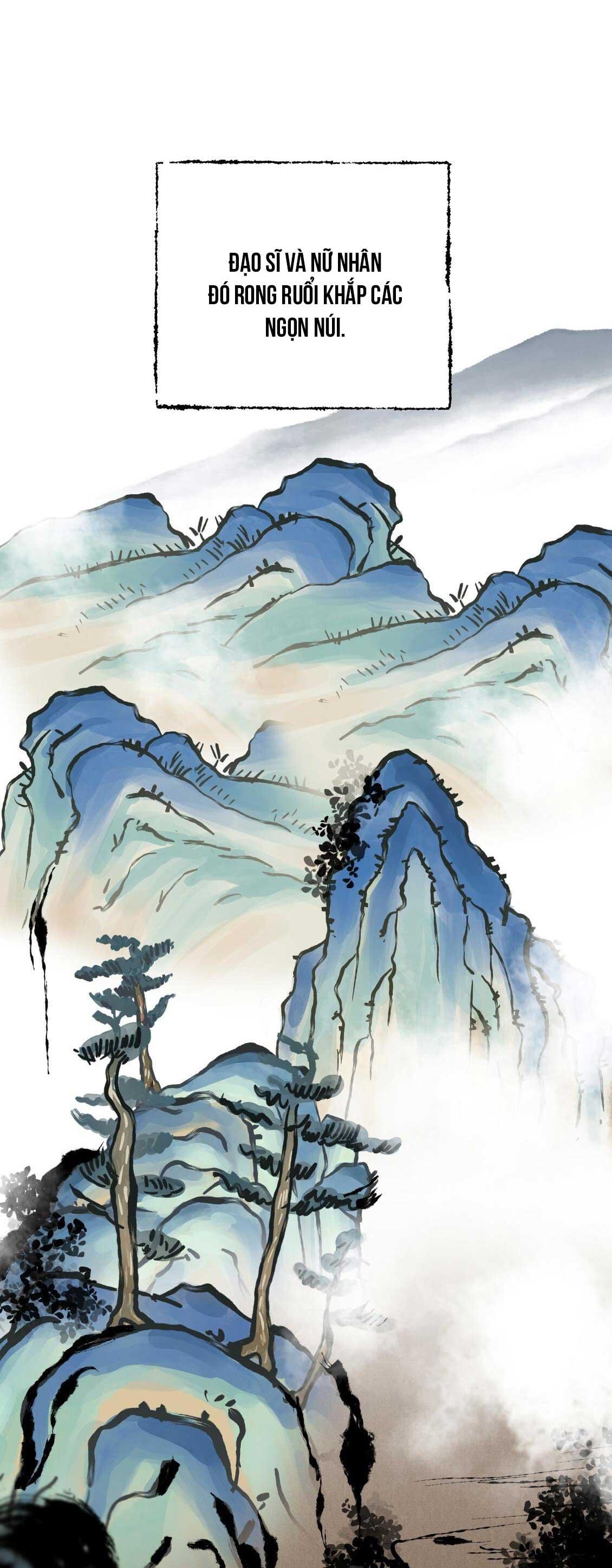 PALJAE Chapter 121 - Next 