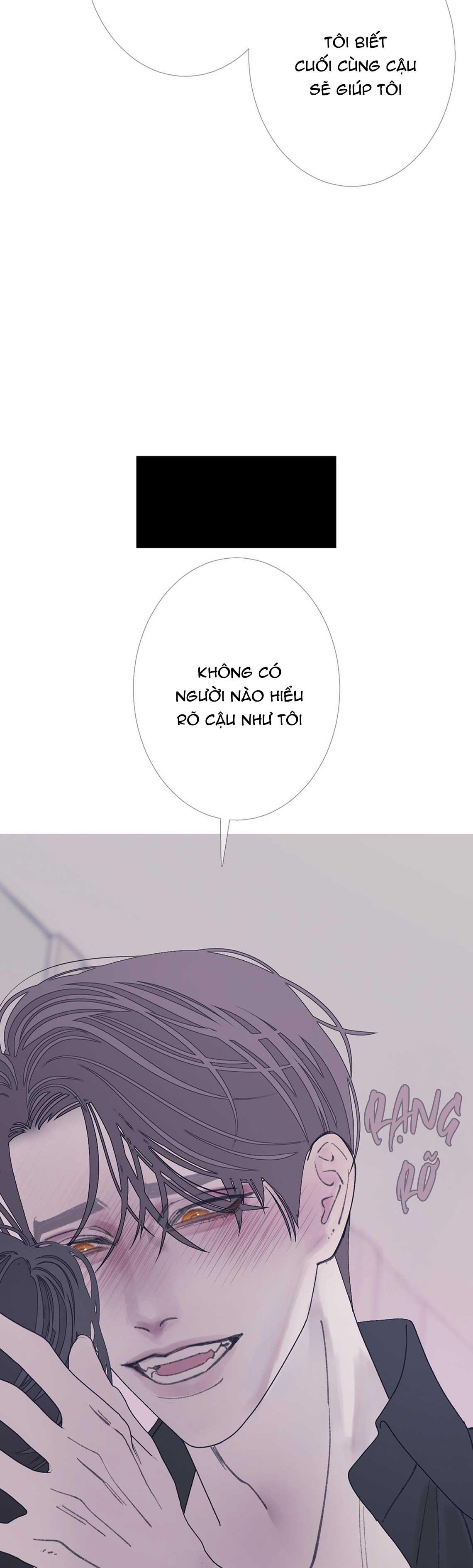 CHUYỆN QUỶ MÔN QUAN Chapter 88 - Next 