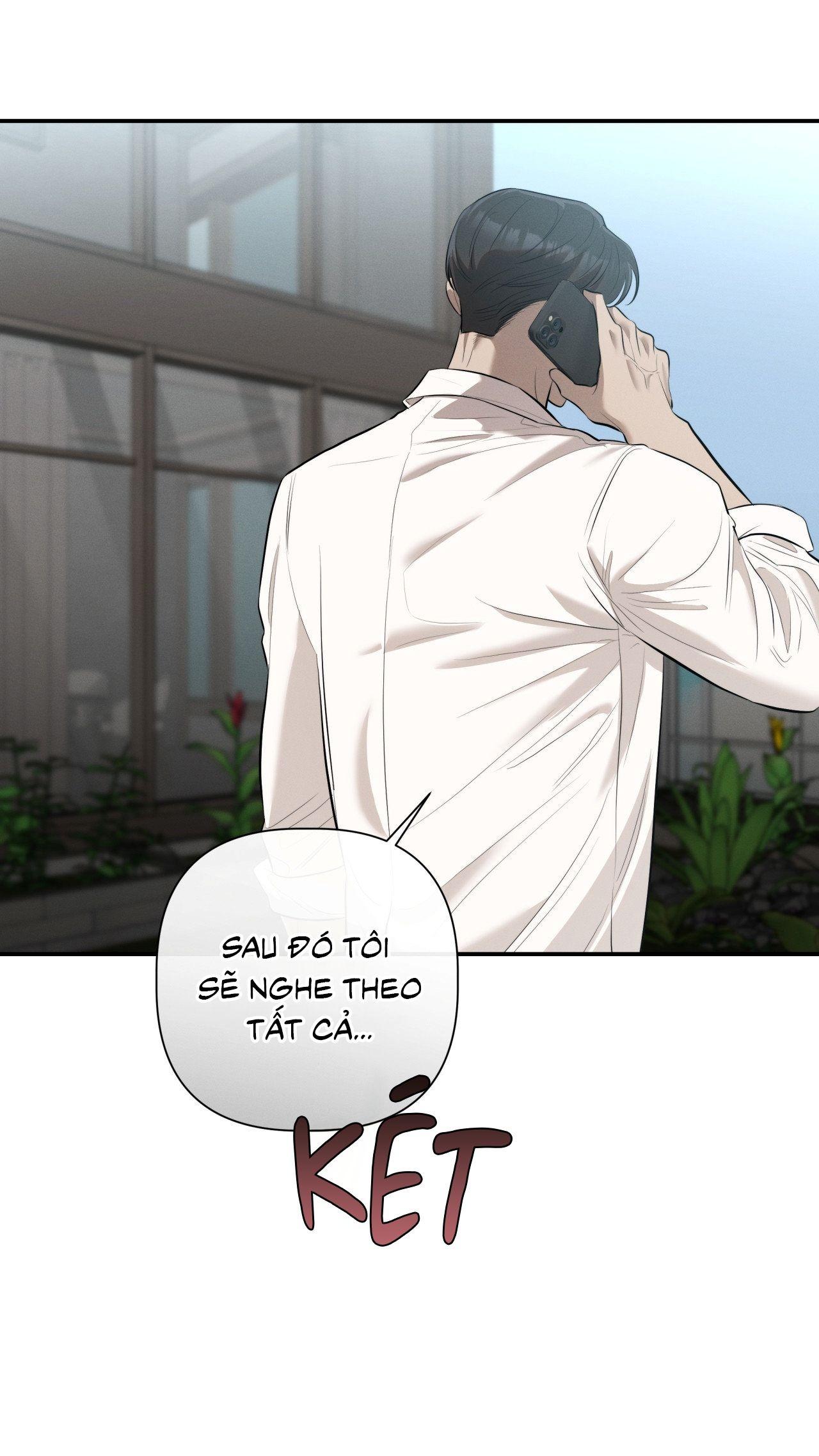 NHIỆT ĐỘ TIẾP XÚC Chapter 29 - Next 