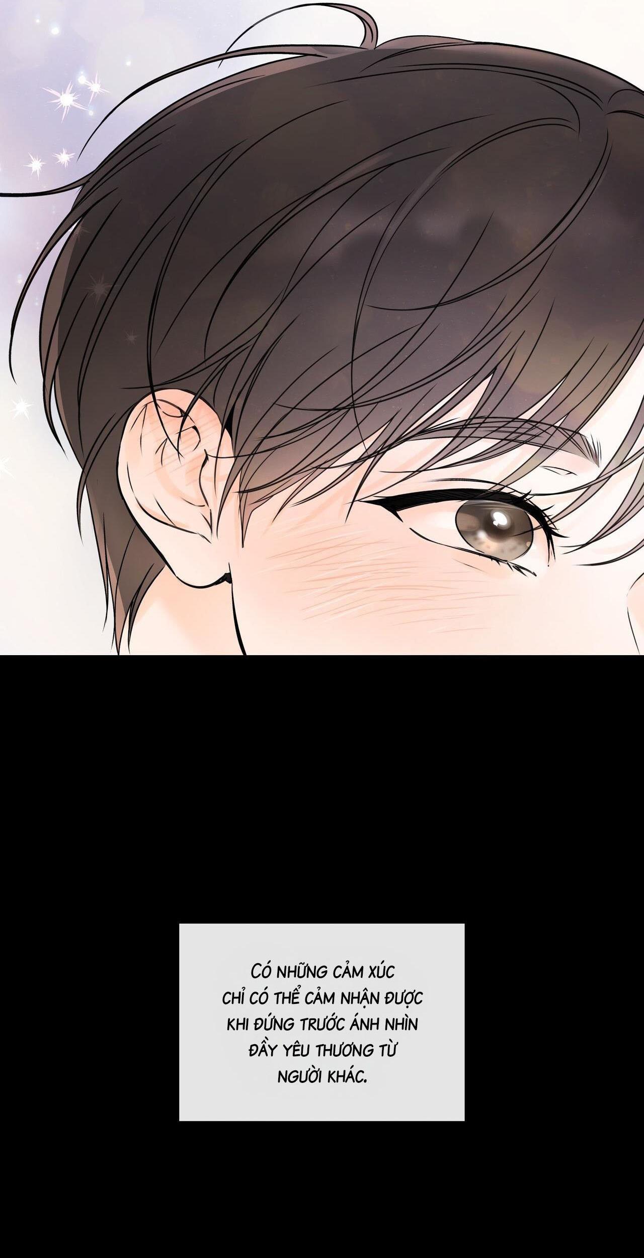 (CBunu) Hạ cánh cuối chân trời Chapter 33 - Next 