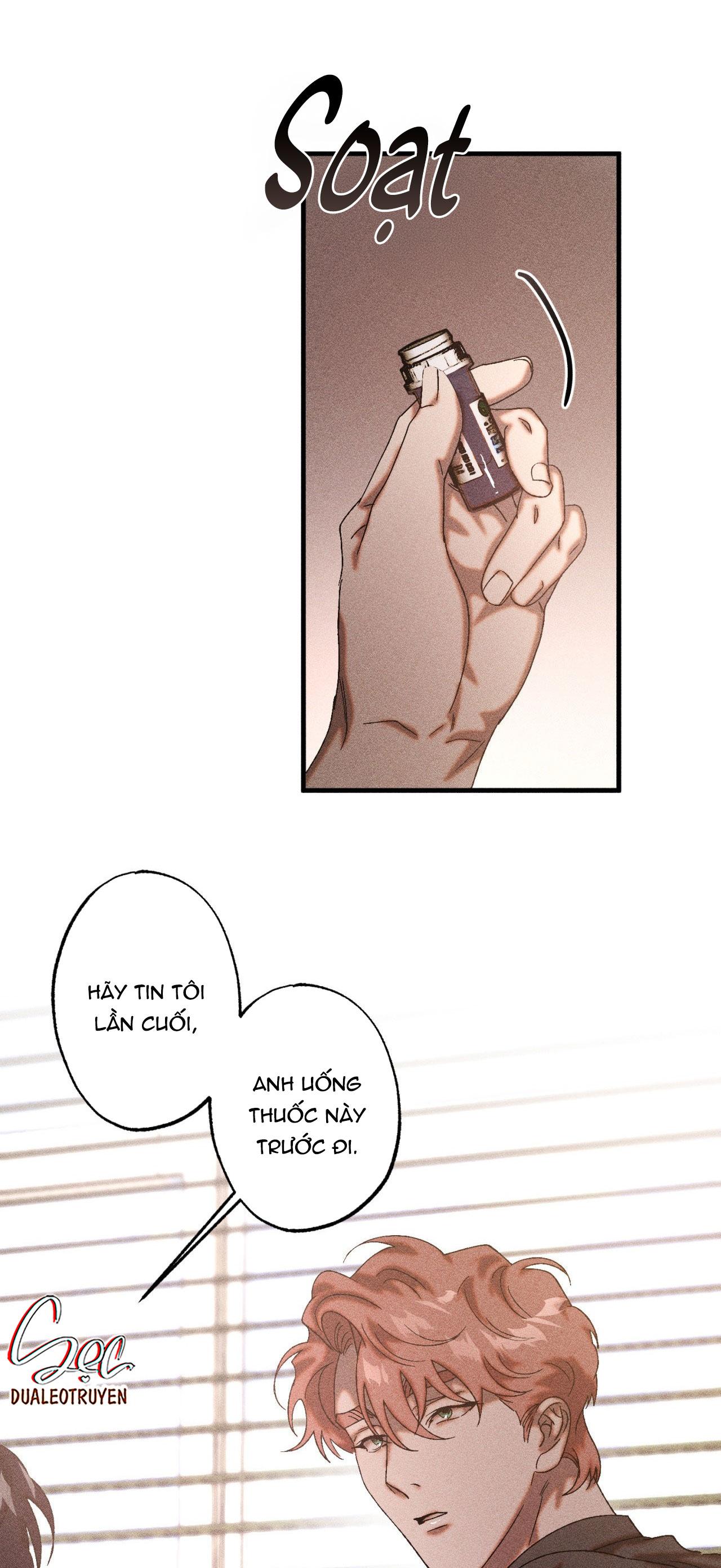 Cash Or Credit Chapter 51 - Next Chapter 52