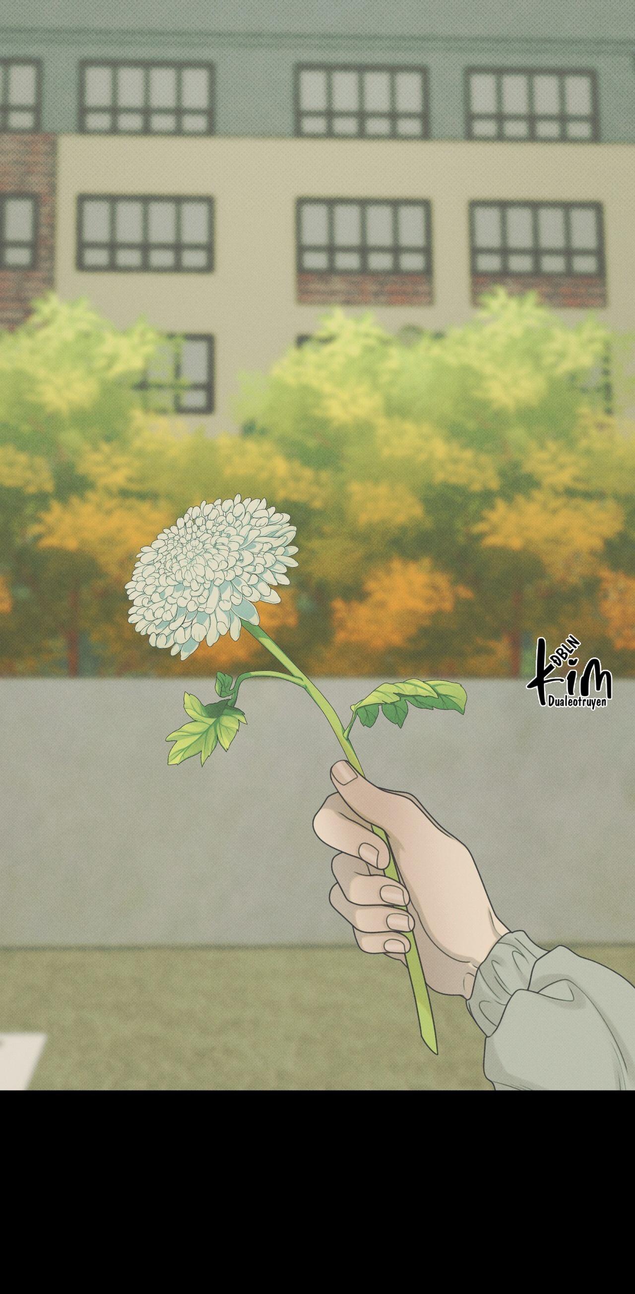 QUẺ BÓI GIẤC MƠ CỦA YÊU TINH Chapter 46 - Next Chapter 47