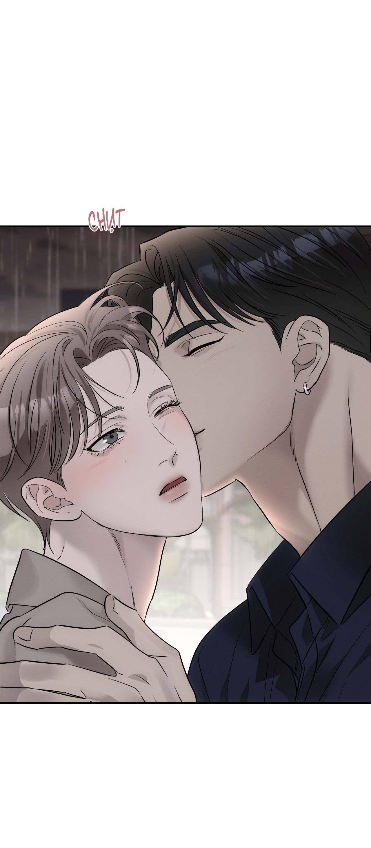 NHIỆT ĐỘ TIẾP XÚC Chapter 23 - Next 