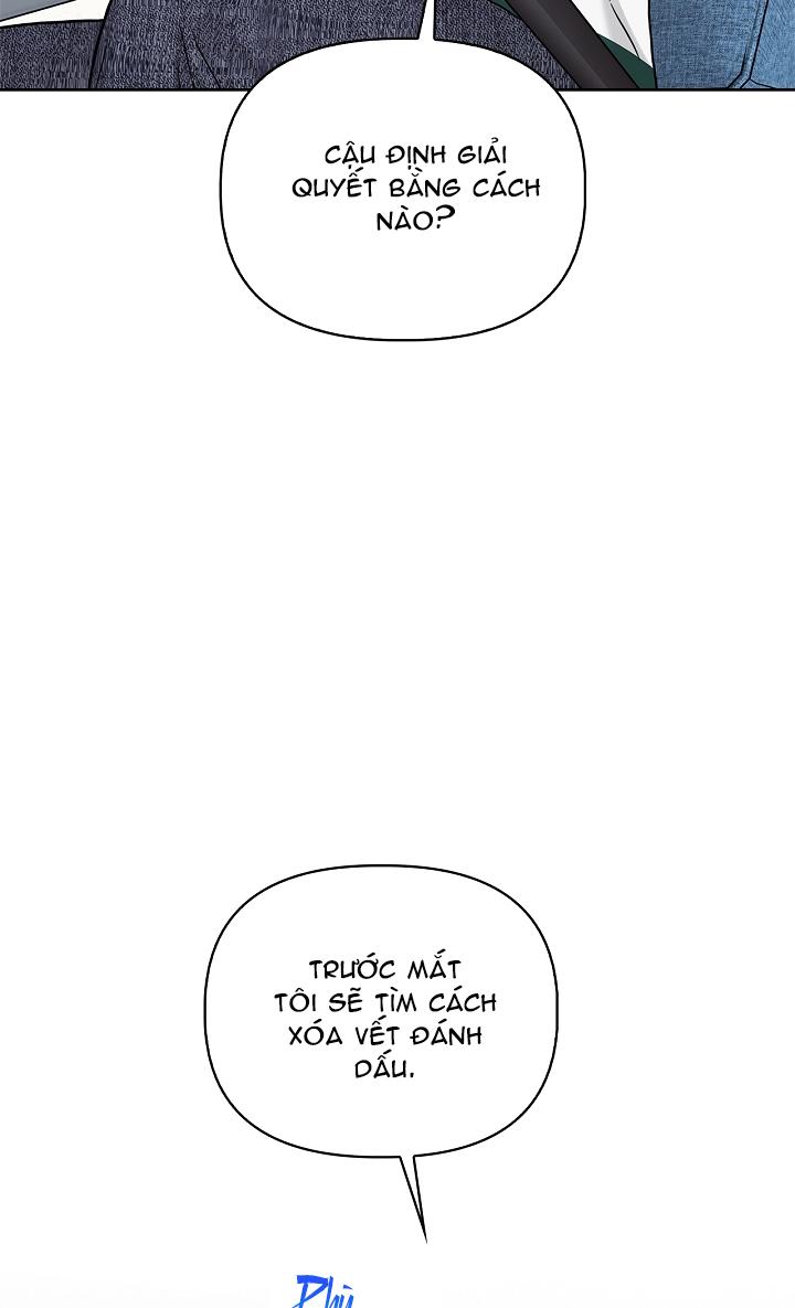 BẢN SAO ÂM HƯỞNG Chapter 48 - Trang 3