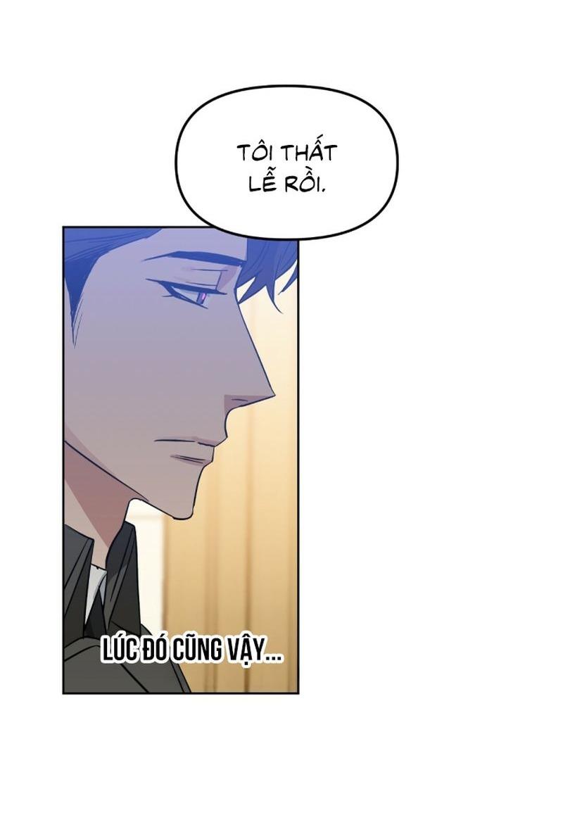 Kiss me, liar (Ngoại truyện Chapter 14 - Next Chapter 15