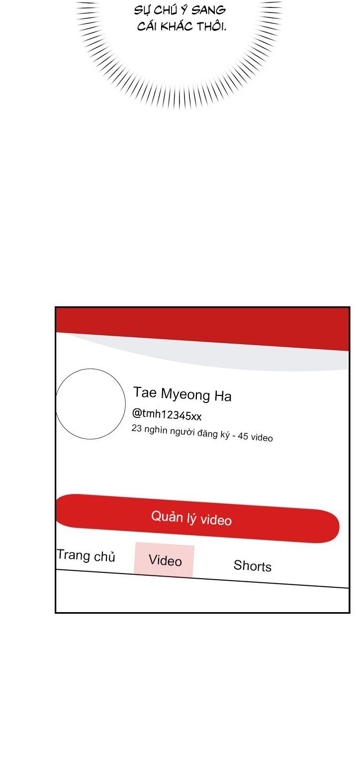 Khu vực chủ nghĩa tình yêu Chapter 76 - Next Chapter 77