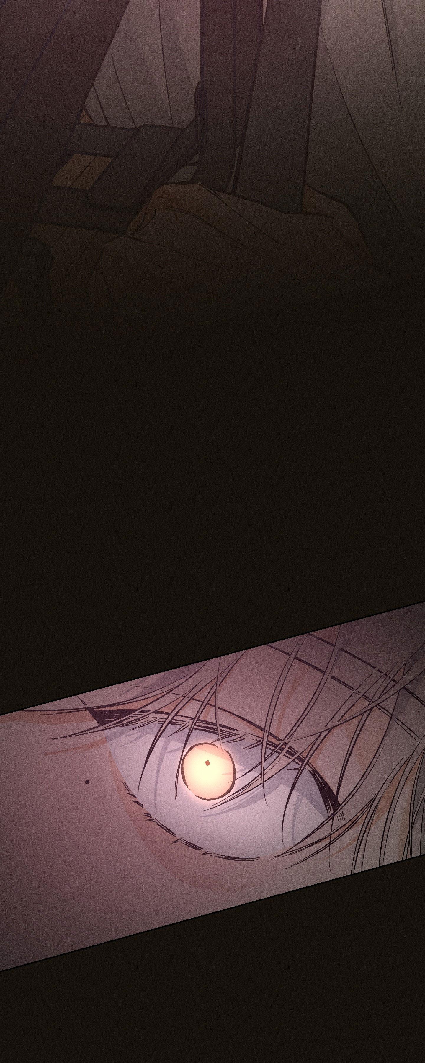 STAGE BEHIND Chapter 6 - Next 