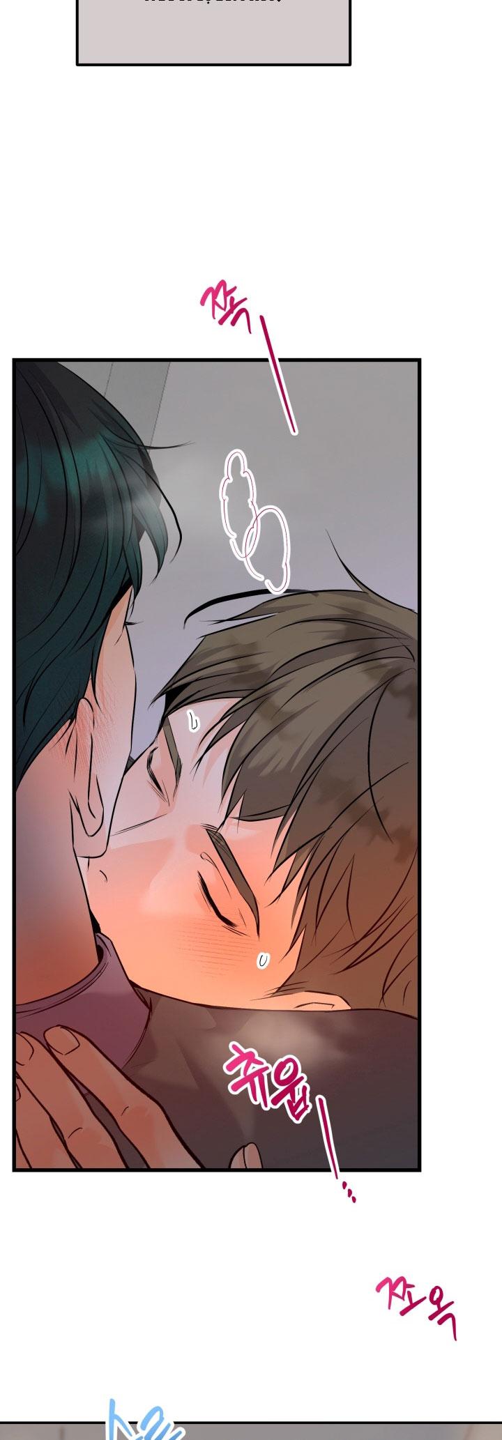 BÁO CÁO SỨC KHỎE TUYẾN TIỀN LIỆT Chapter 16 - Trang 2