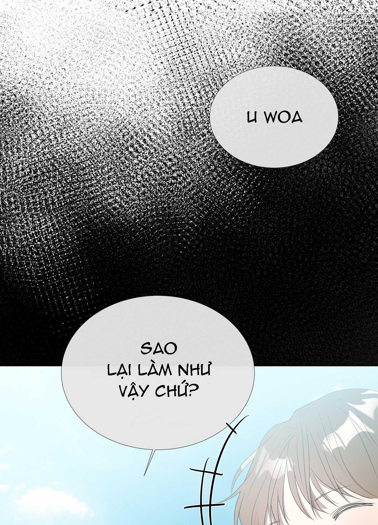 TUYỂN TẬP CUỒNG CÔNG-CHIẾM HỮU CÔNG CỦA NHÀ KIM Chapter 50.6 eye 6 - Trang 2