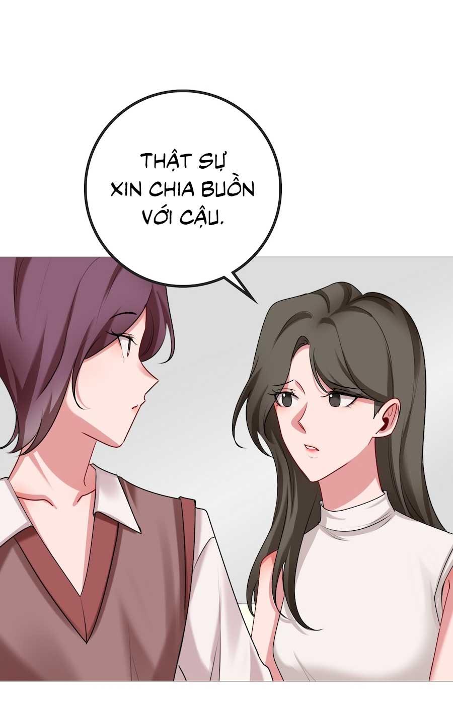 Flower of youth Chapter 37 - Next Chapter 38