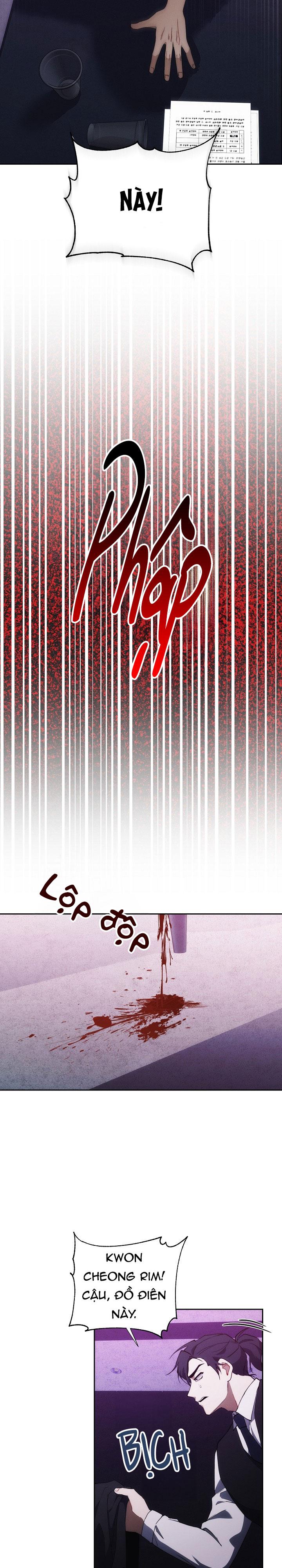 RED MANSION Chapter 48 - Next Chapter 49