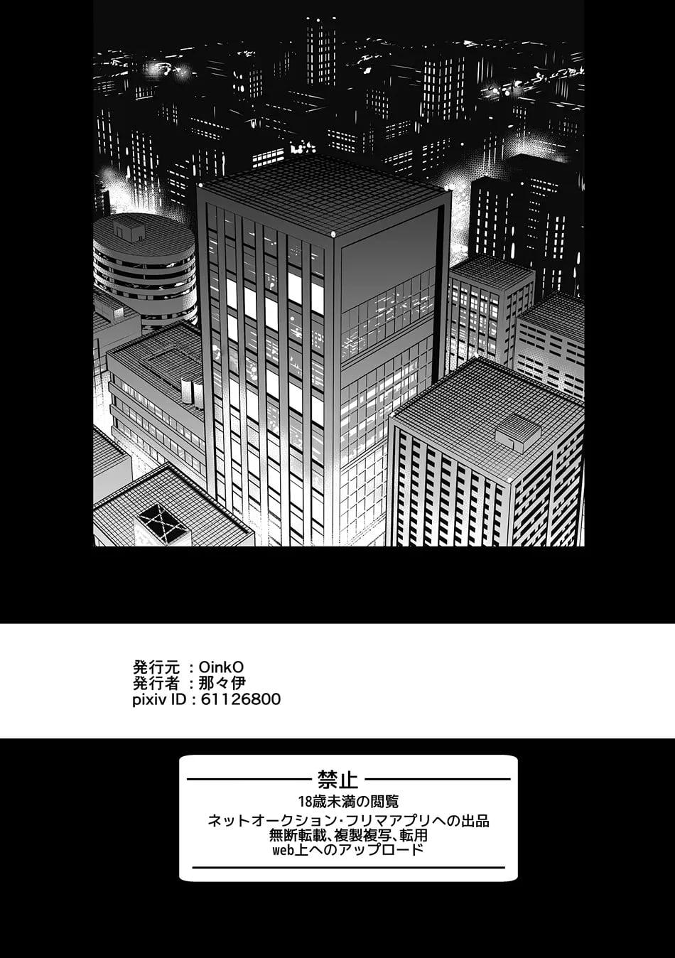 Tổng Hợp Oneshot Rape Chapter 195 - Next 