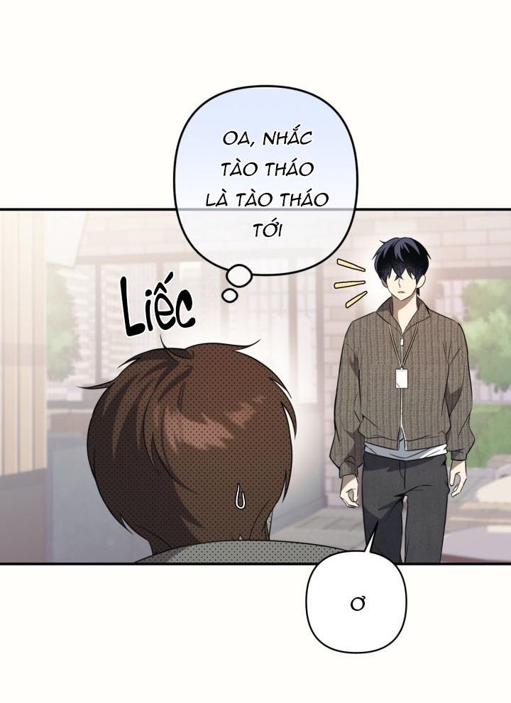 Đến gặp Idol nào! Chapter 2 - Trang 2