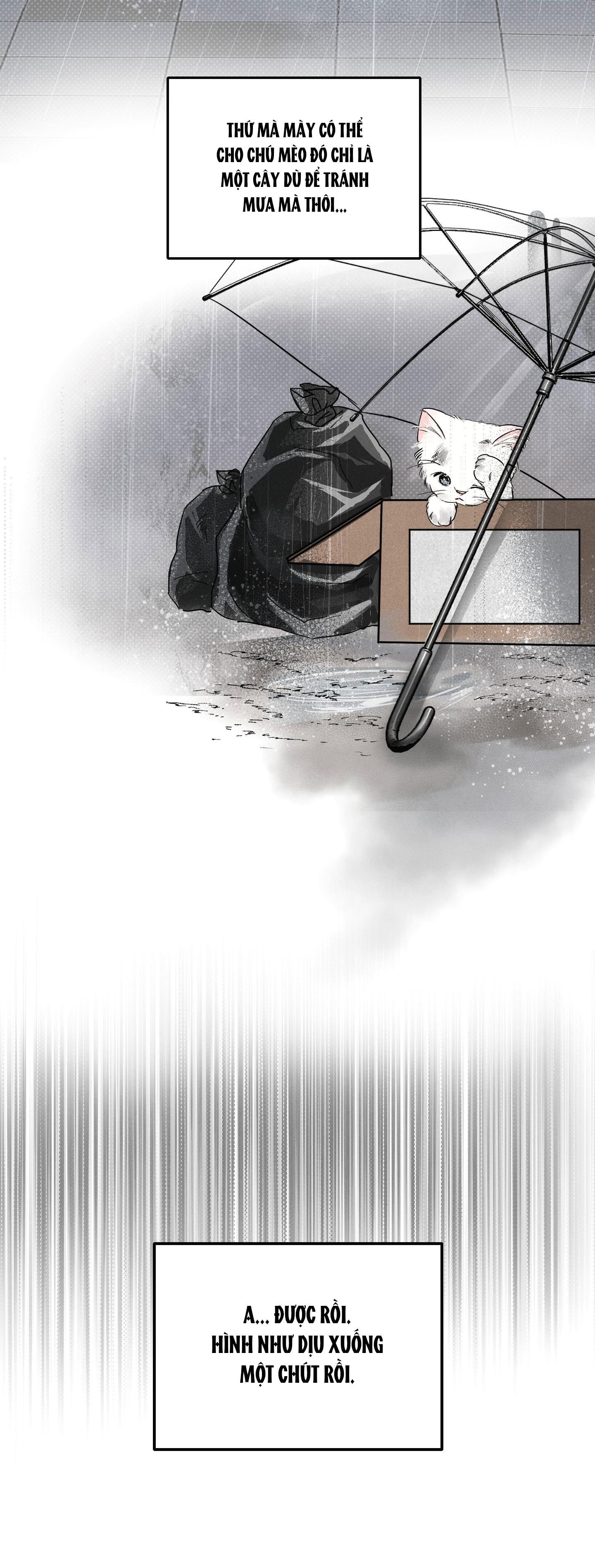 BL NGẮN TUYỂN CHỌN Chapter 34.4 thiệt ngon 4 - Next Chapter 34.5 THIỆT NGON 5