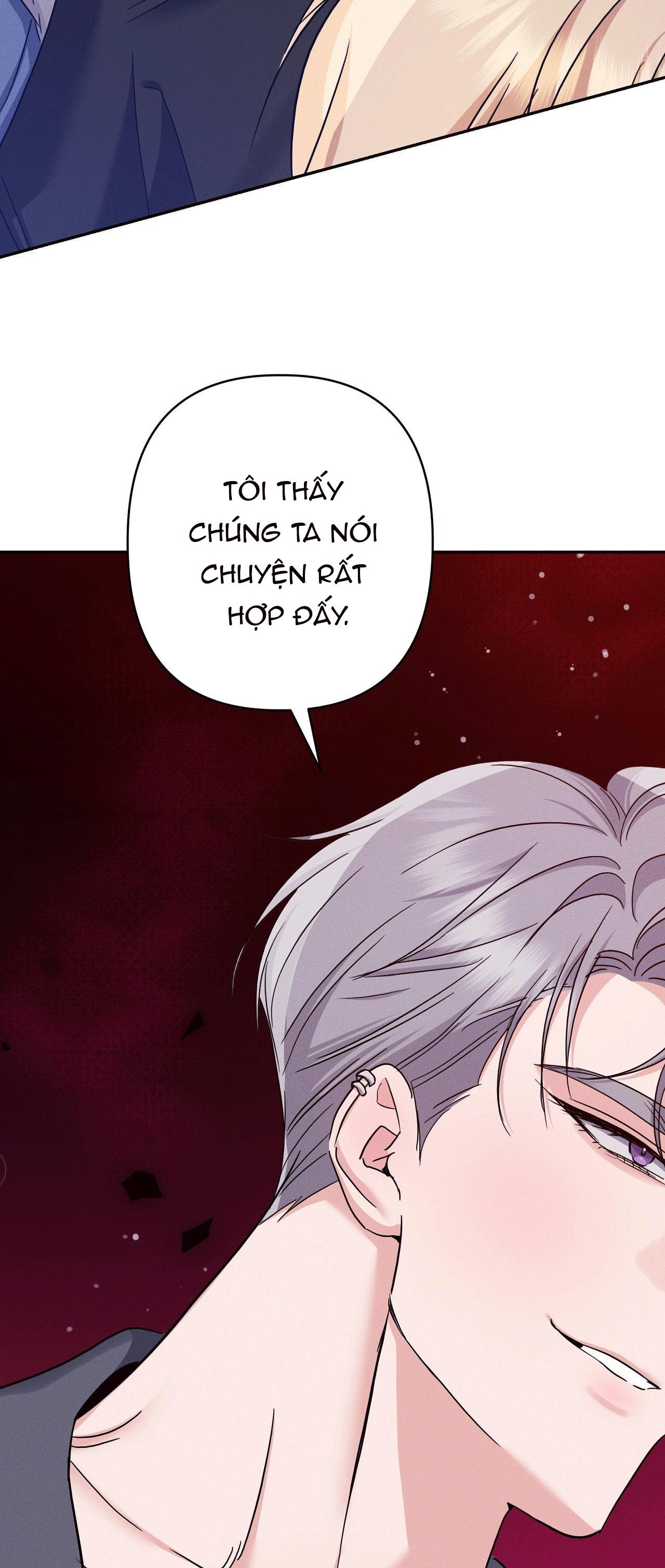 HƯỚNG DẪN TÌNH DỤC Chapter 6 - Trang 2