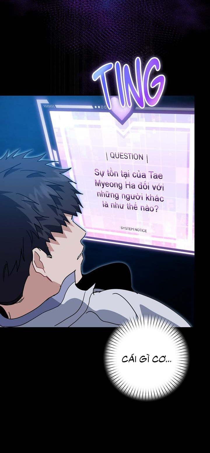Khu vực chủ nghĩa tình yêu Chapter 78 - Next 