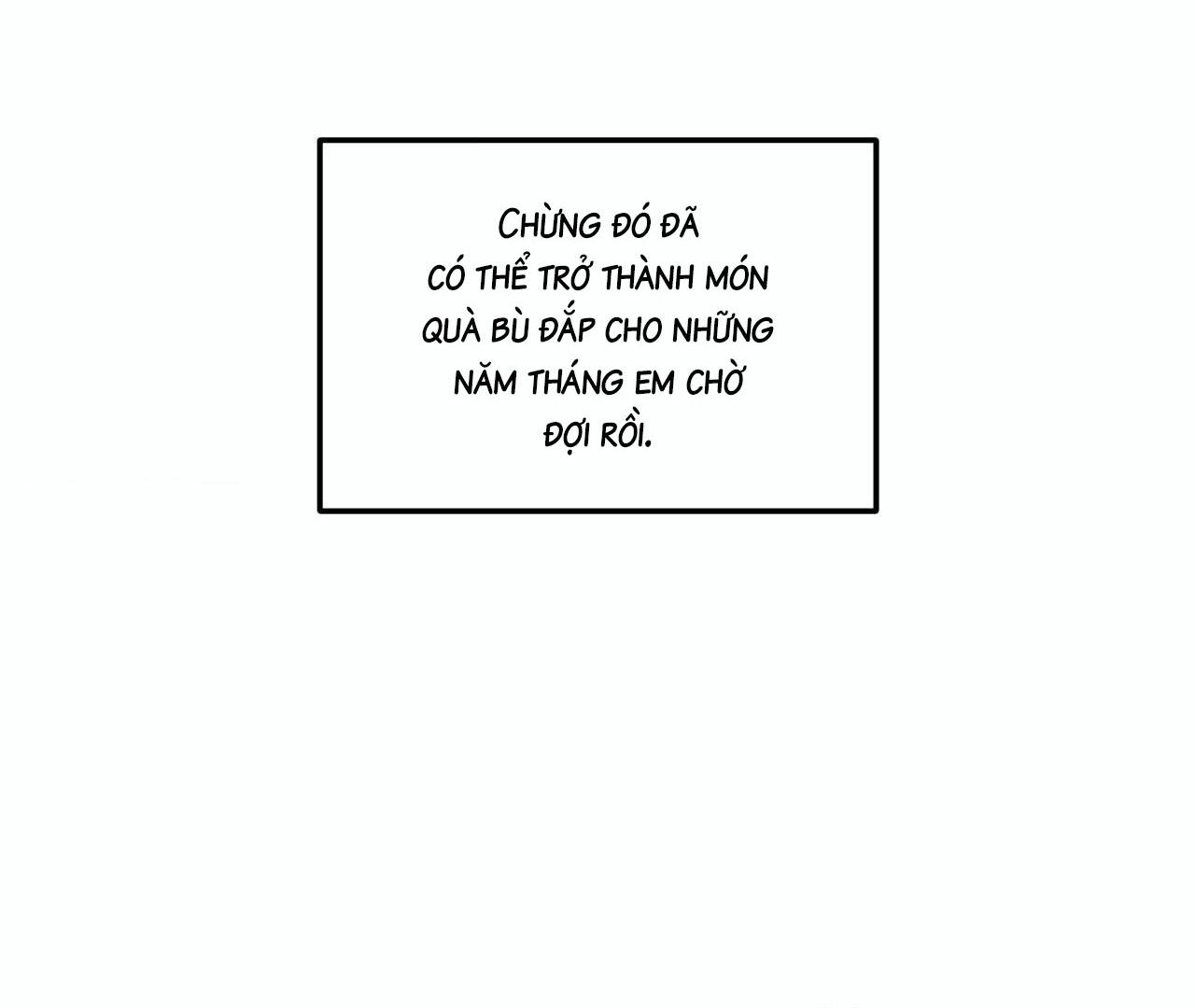 (CBunu) Gấu Teddy thân yêu Chapter 43 H+ - Next 
