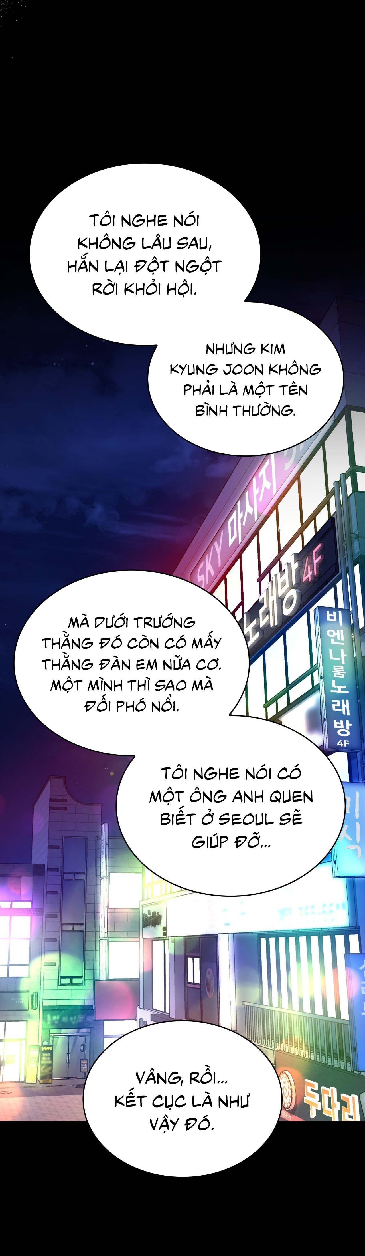 Raw Chapter 47 - Next Chapter 48
