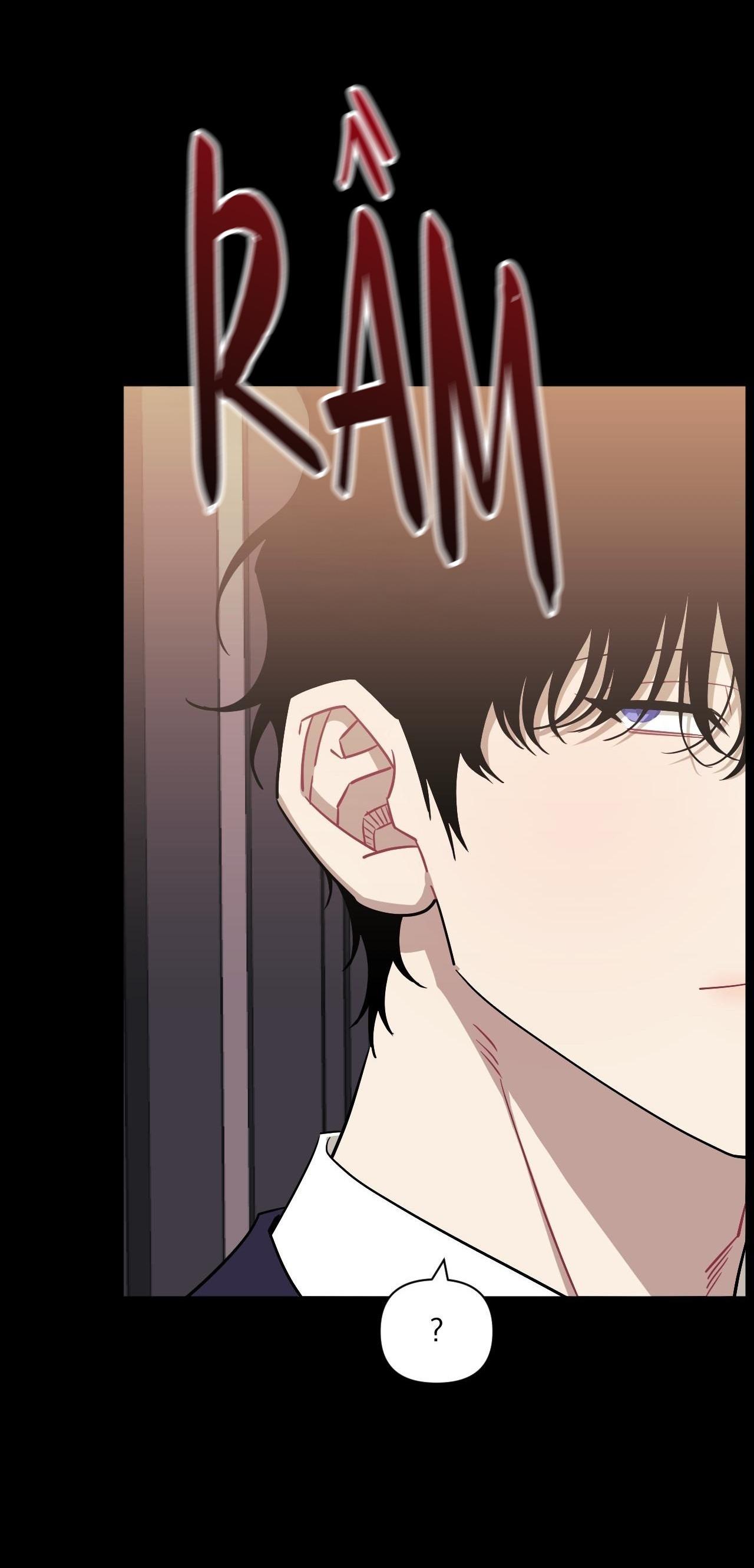 HƠN CẢ BẠN BÈ Chapter 104 - Next Chapter 105