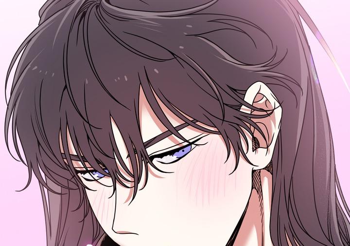 OMG! Chapter 2 - Next Chapter 3
