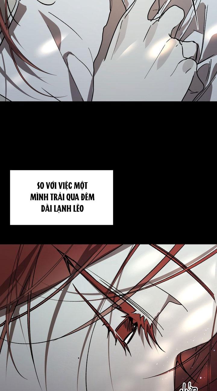 NGHIỆN CUỒNG CÔNG-BDSM CÙNG SẸC Chapter 7.8 đêm trắng ntend - Next Chapter 8.1 ác mộng 1