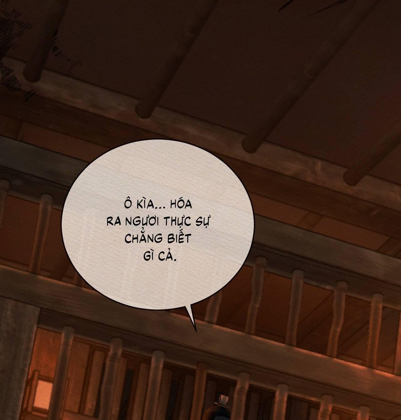 (CBunu) Củy Dạ Khút Chapter 94 - Next Chapter 95 H+