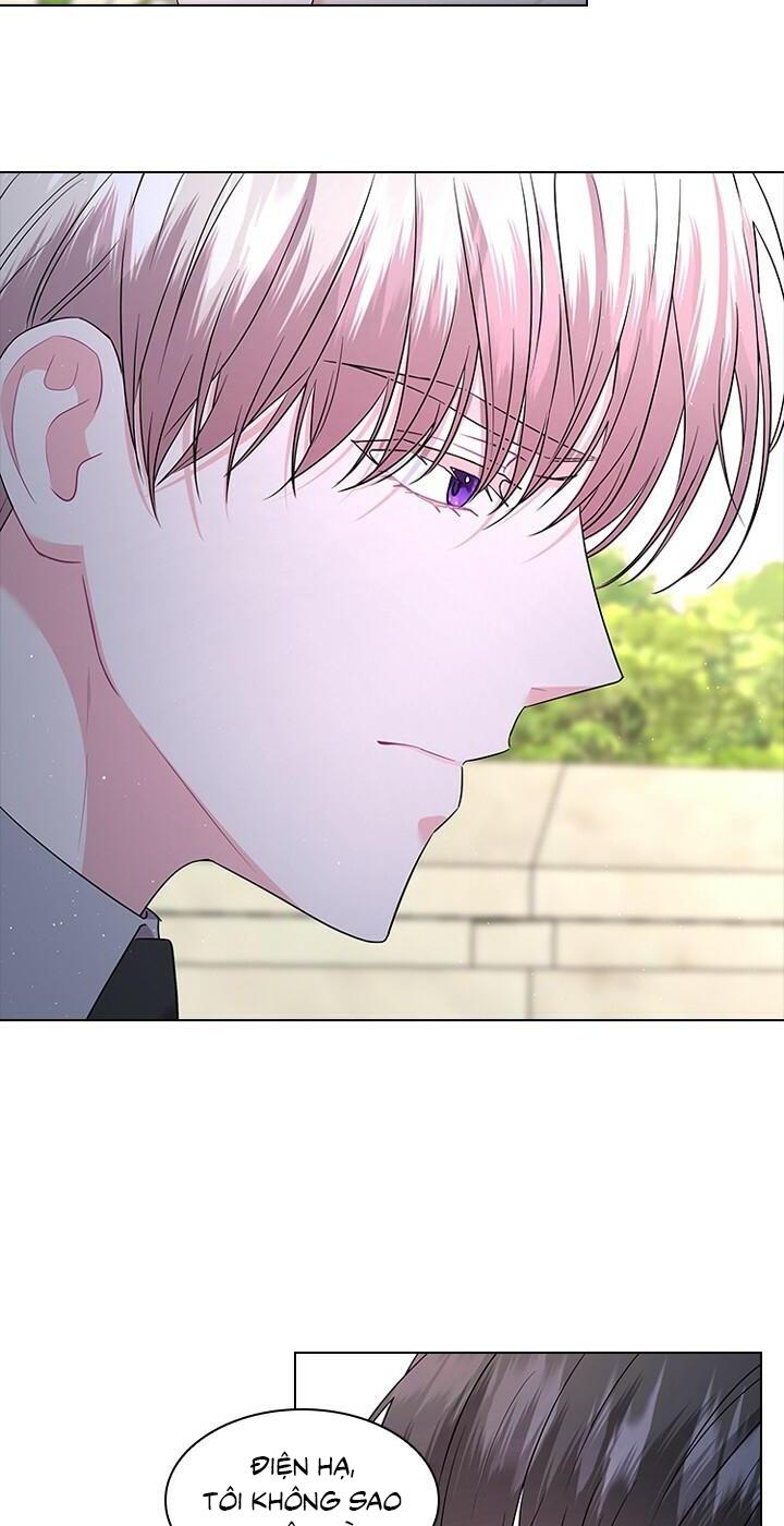 Who’s your daddy Chapter 29 - Trang 2