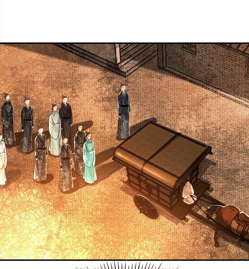 Vòng Luân Hồi Chapter 109 - Next Chapter 110