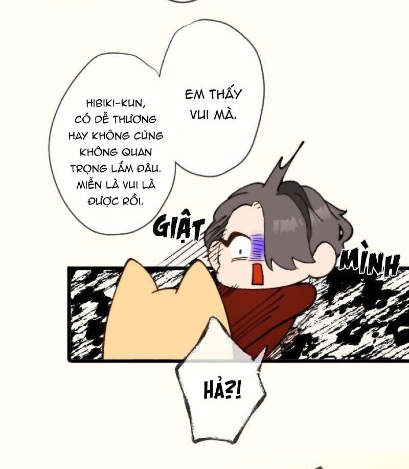 Kẻ Theo Dõi Biến Thái Của Tôi Chapter 144 - Next 