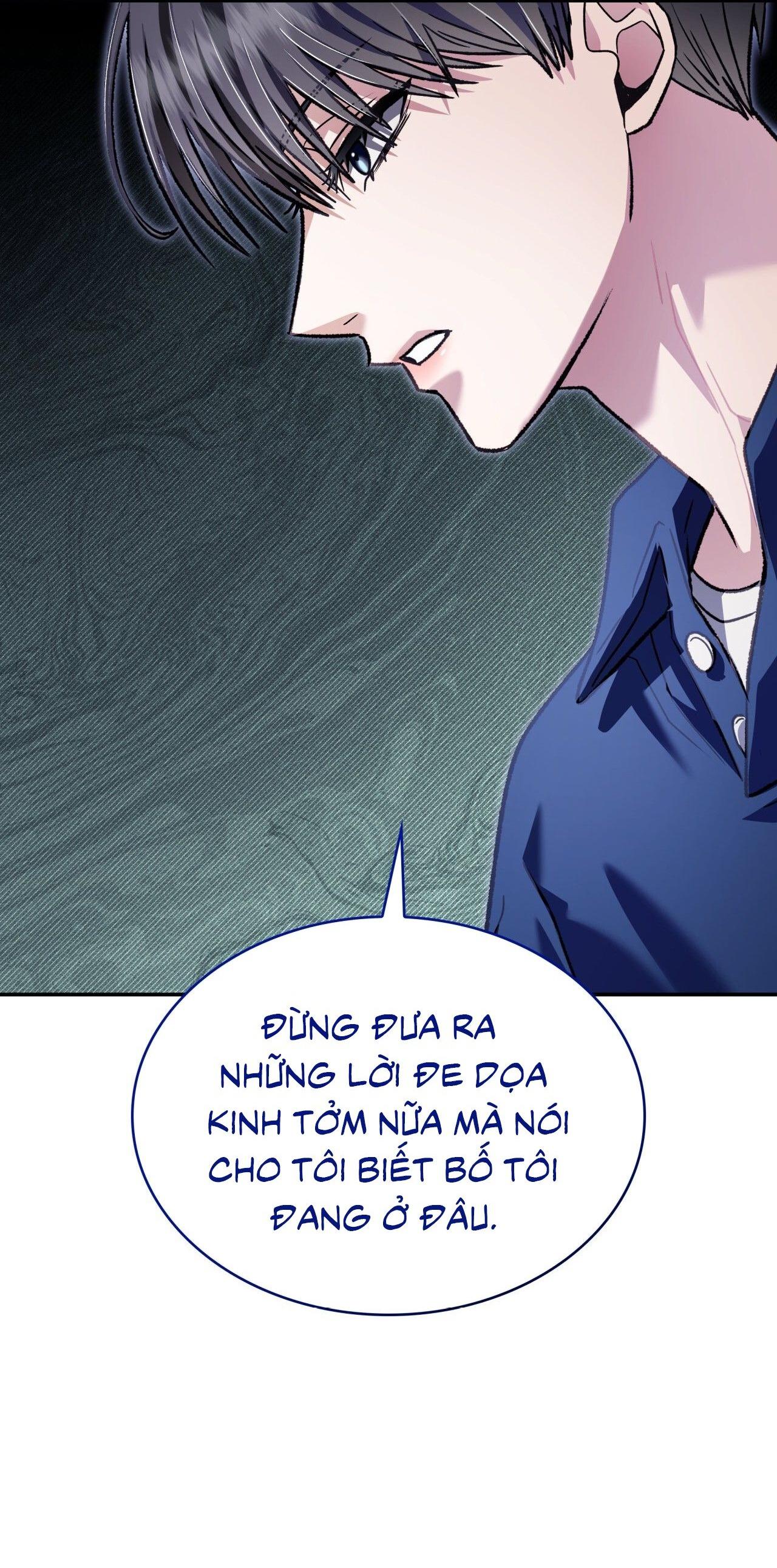 Raw Chapter 45 - Next Chapter 46