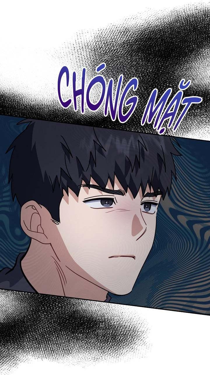 Khu vực chủ nghĩa tình yêu Chapter 77 - Next Chapter 78