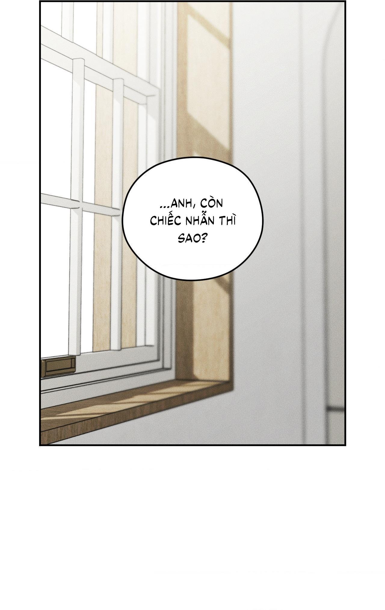 (CBunu) Gấu Teddy thân yêu Chapter 42 - Next Chapter 43 H+