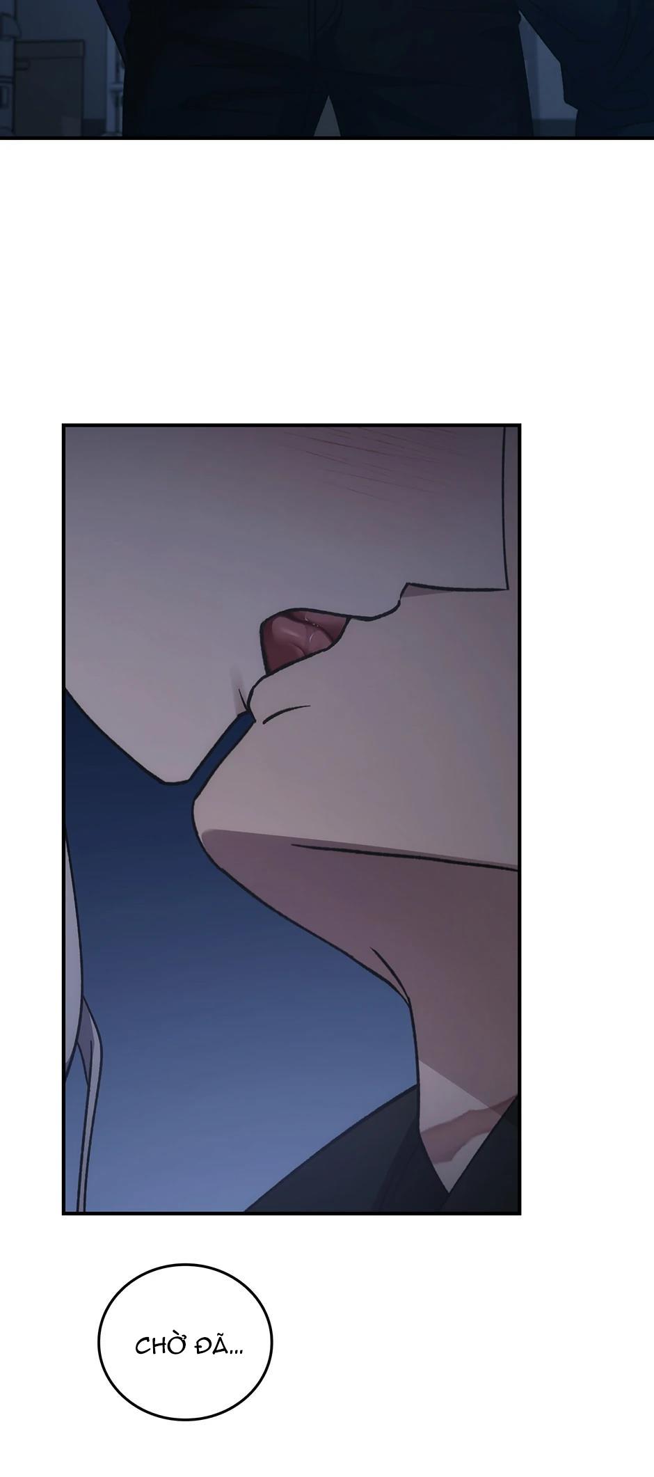Deadman Switch Chapter 61 - Next Chapter 62