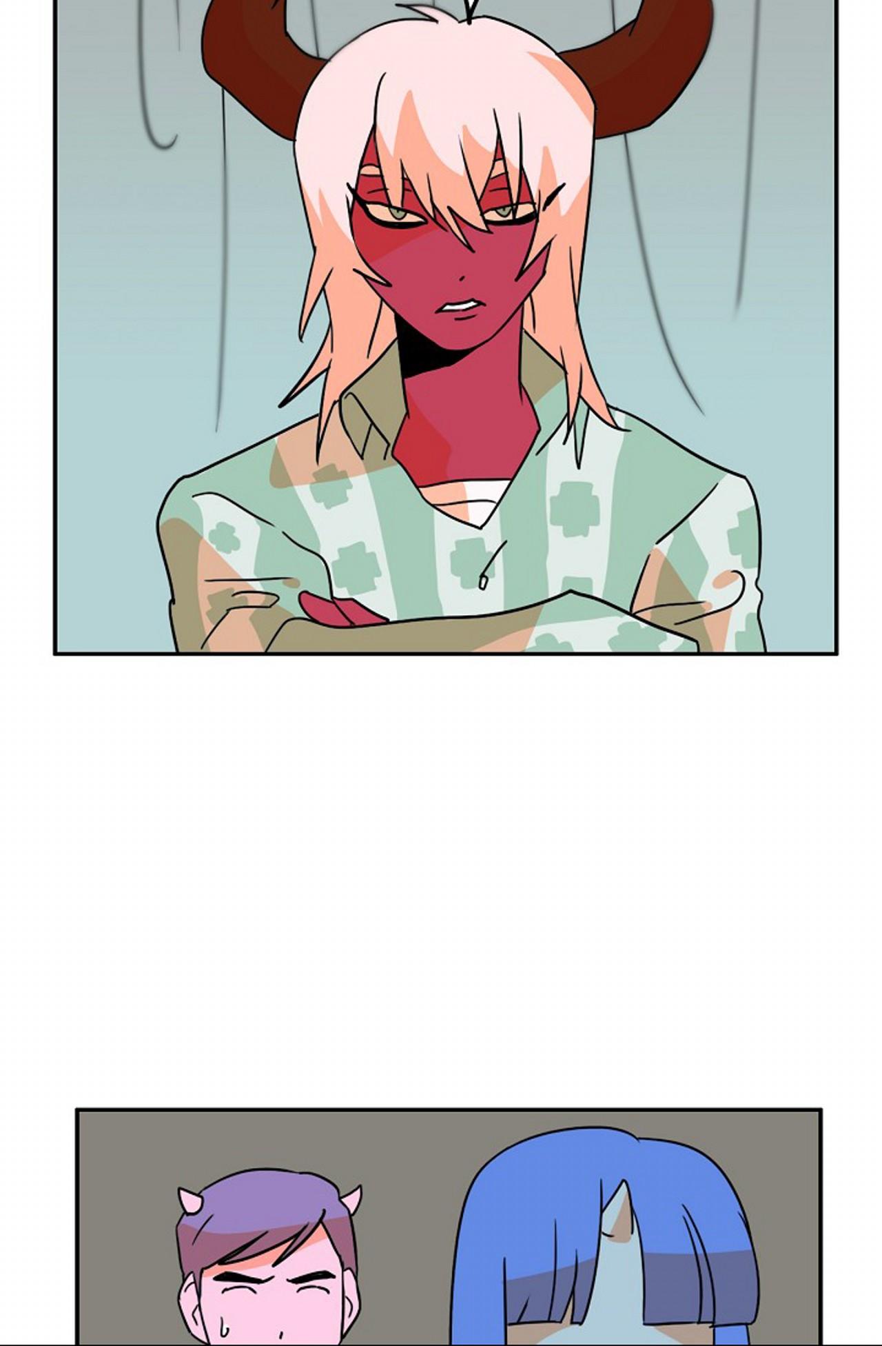 Dừng Lại, Tài Xế Chapter 22 Siêu Bựa - Trang 3