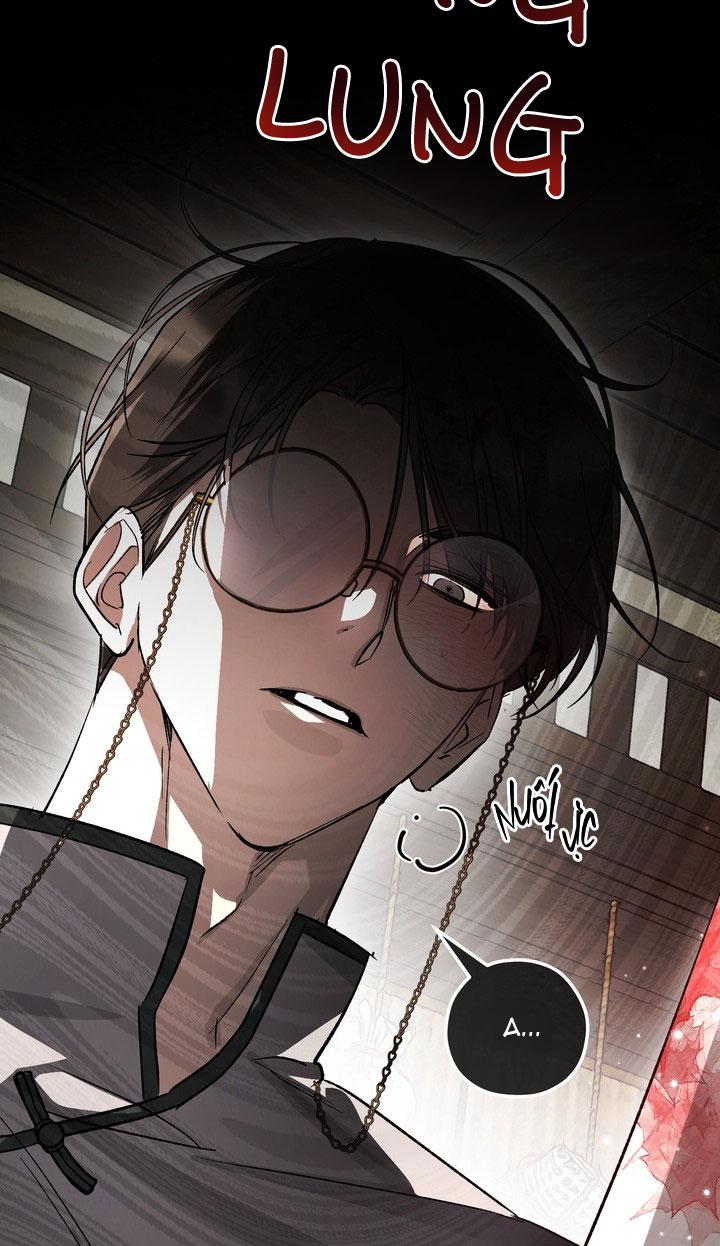 NGHIỆN CUỒNG CÔNG-BDSM CÙNG SẸC Chapter 7.7 đêm trắng nt1 - Next Chapter 7.8 đêm trắng ntend