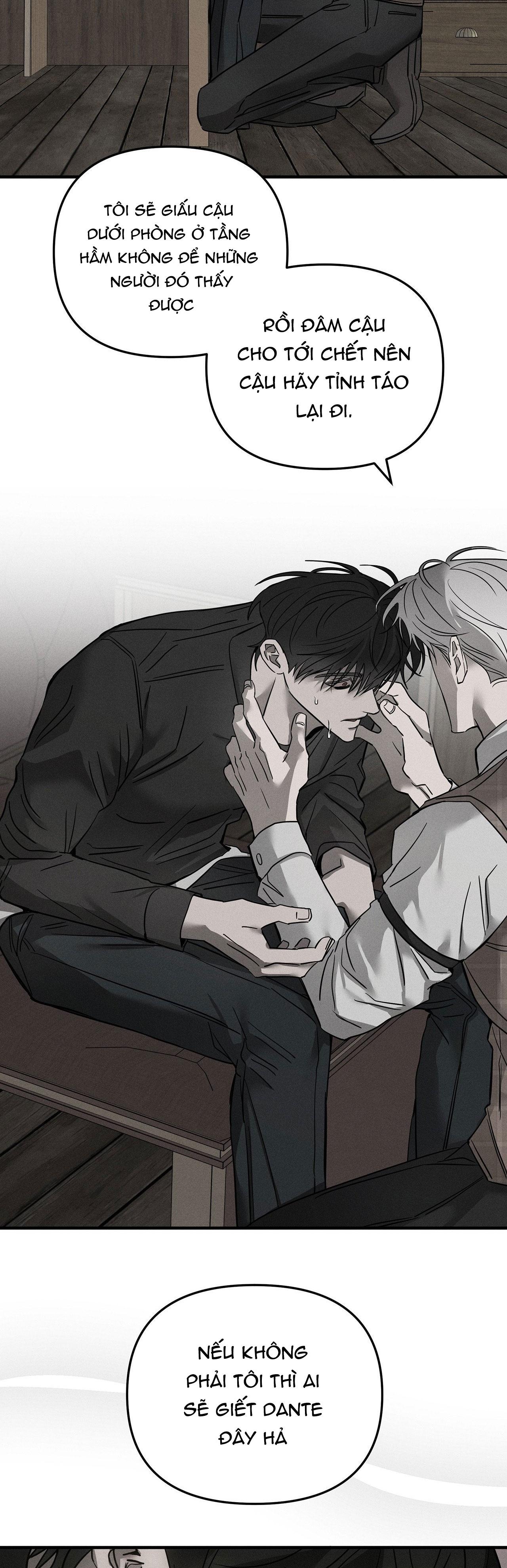 FIETA Chapter 13 - Trang 2