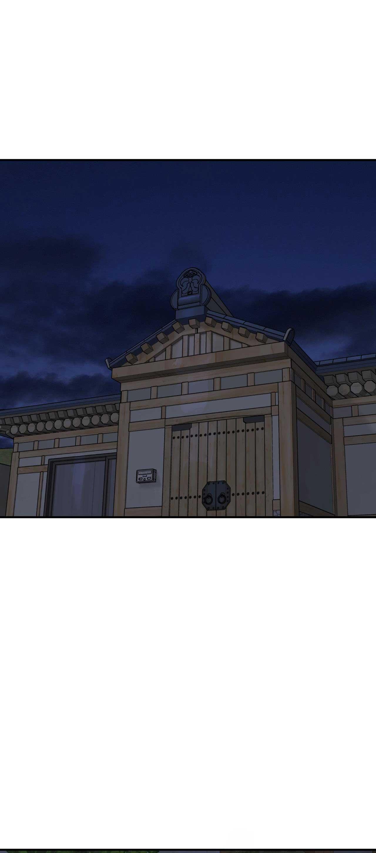ĐIỀM RỦI Chapter 69 - Next 