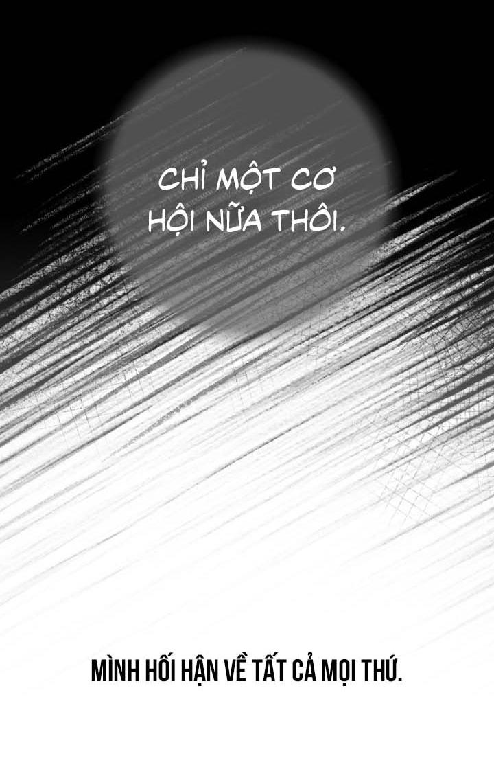 Khu vực chủ nghĩa tình yêu Chapter 78 - Next 