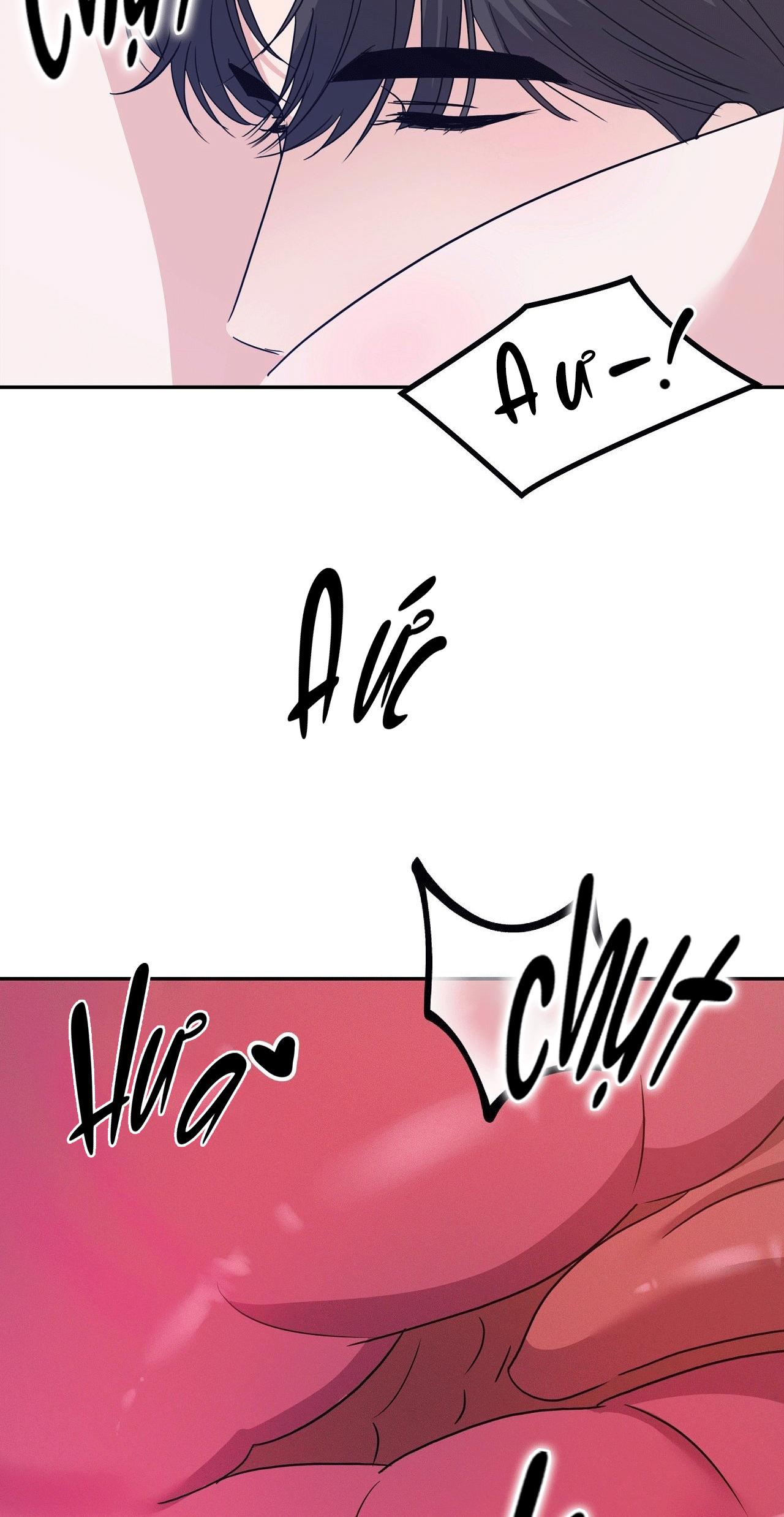 HƯỚNG DẪN TÌNH DỤC Chapter 7 - Next 
