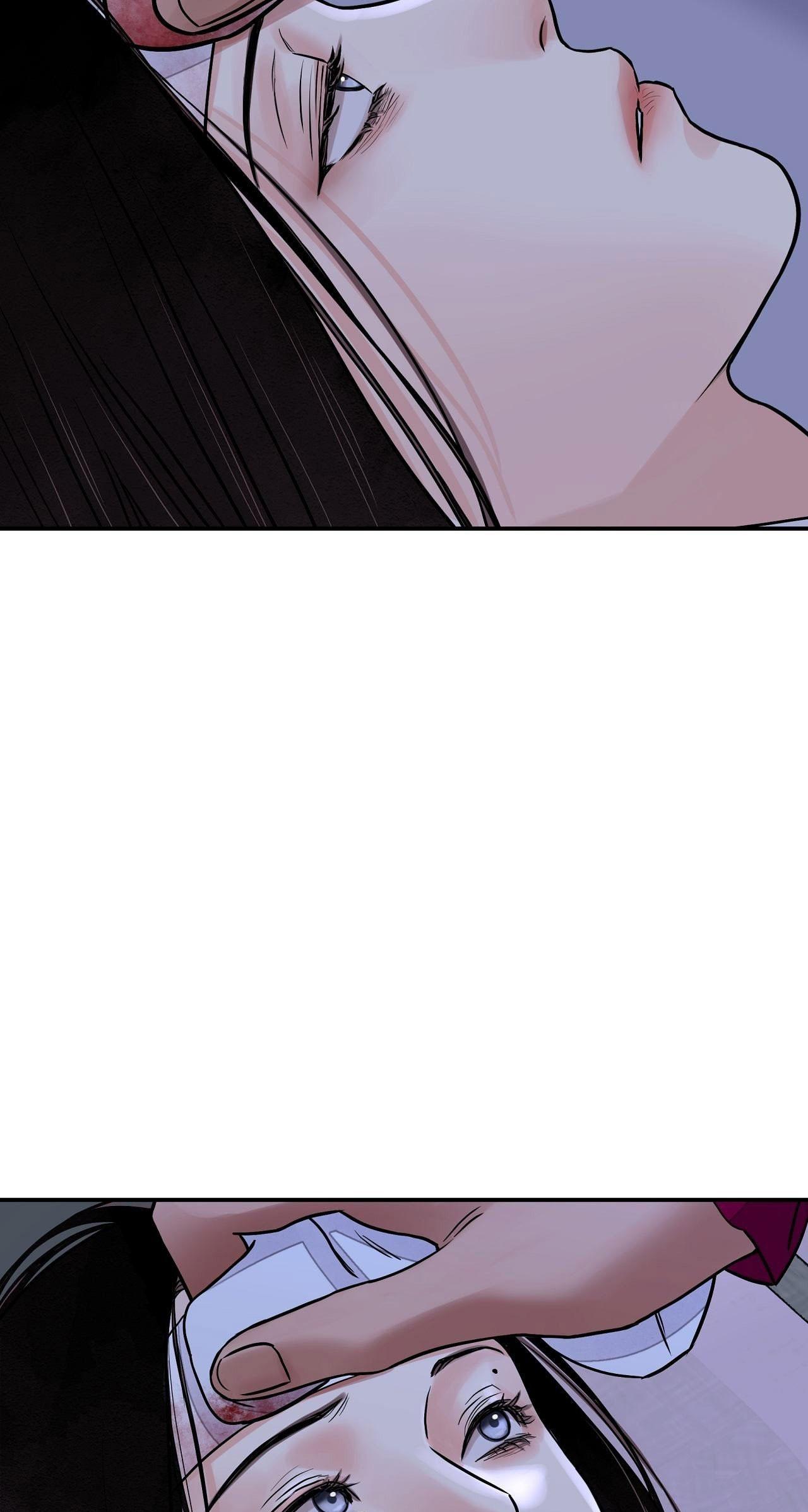 KIẾM HOA Chapter 83 - Trang 3